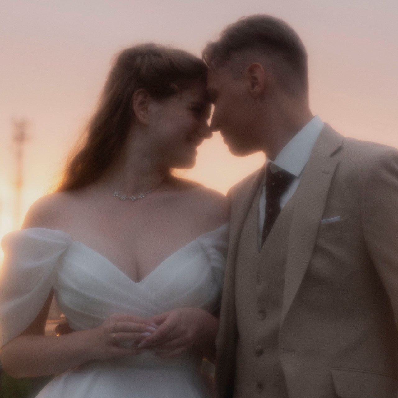 Comments. Valeriyamelnikova.ru