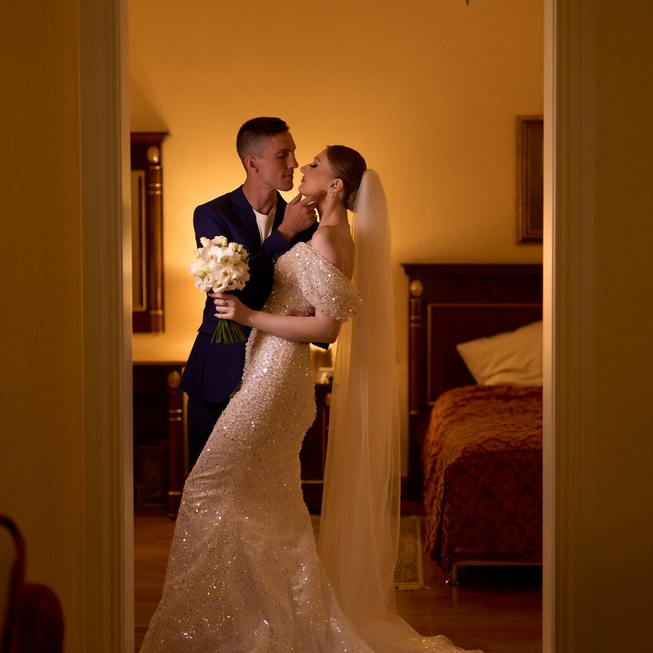 Comments. Valeriyamelnikova.ru