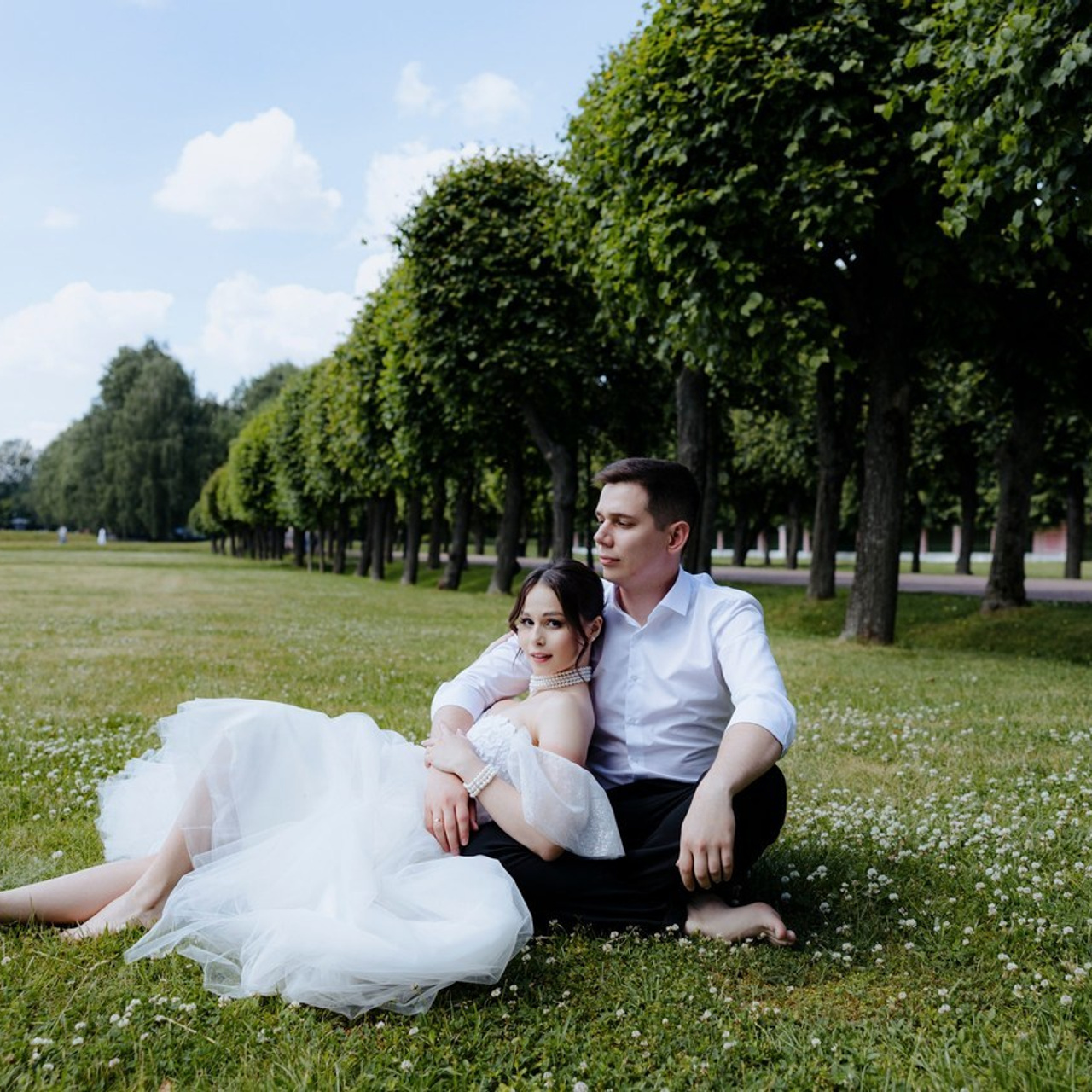 Comments. Valeriyamelnikova.ru