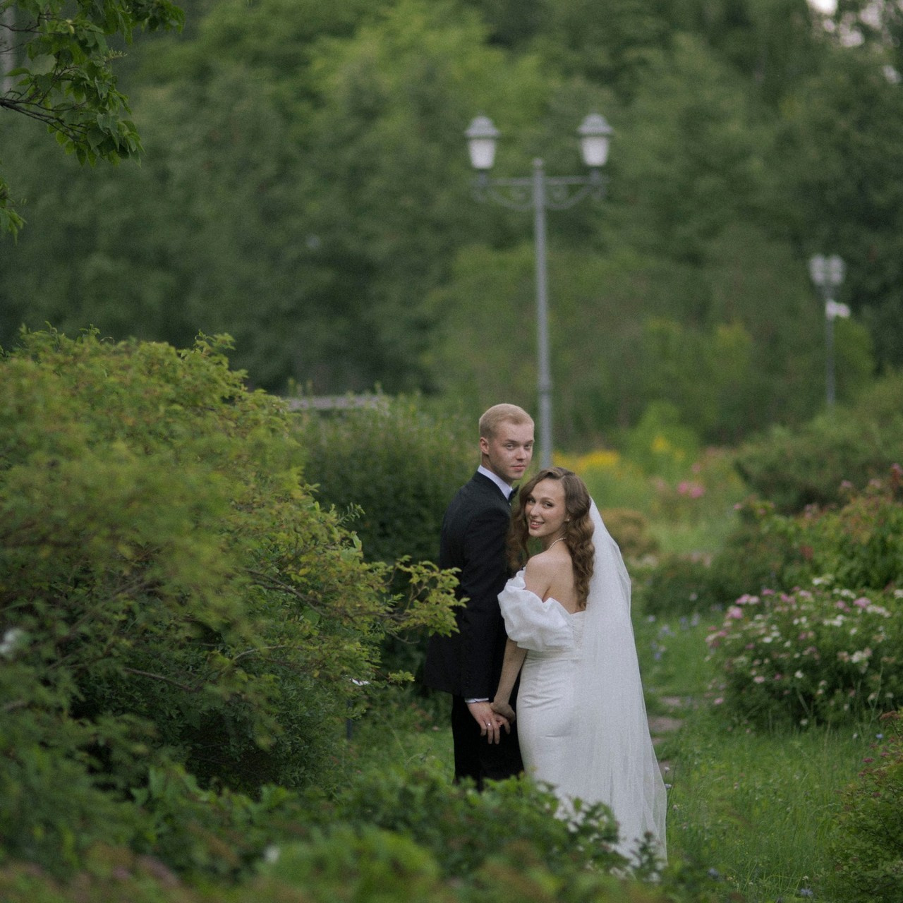 Comments. Valeriyamelnikova.ru