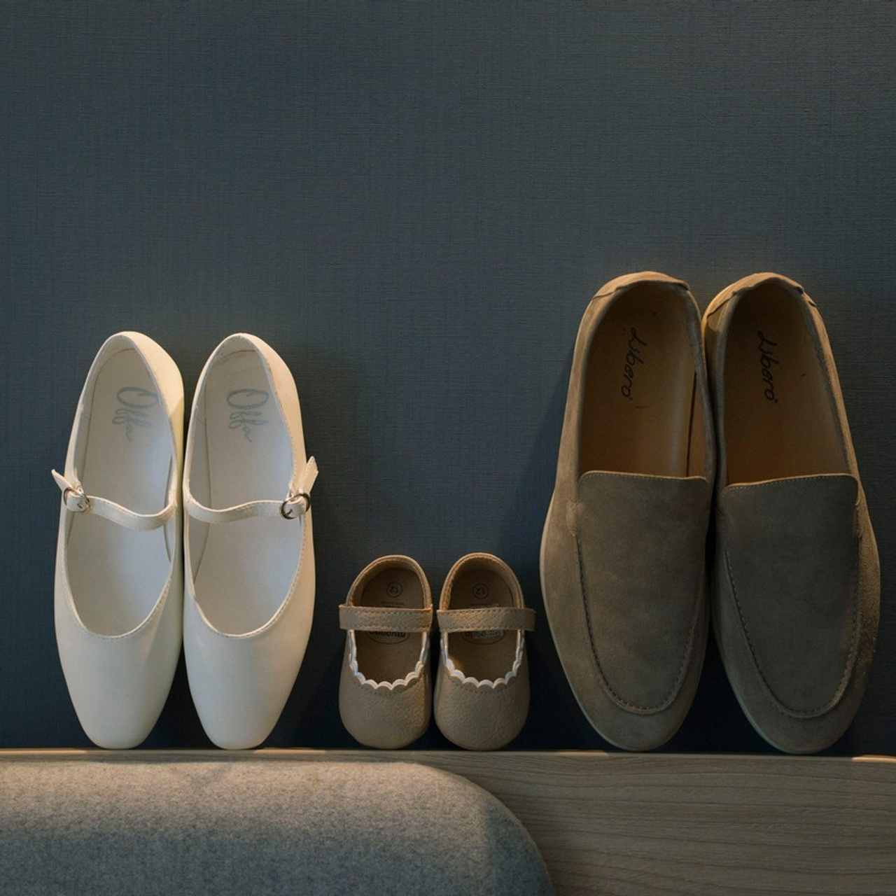 Comments. Valeriyamelnikova.ru