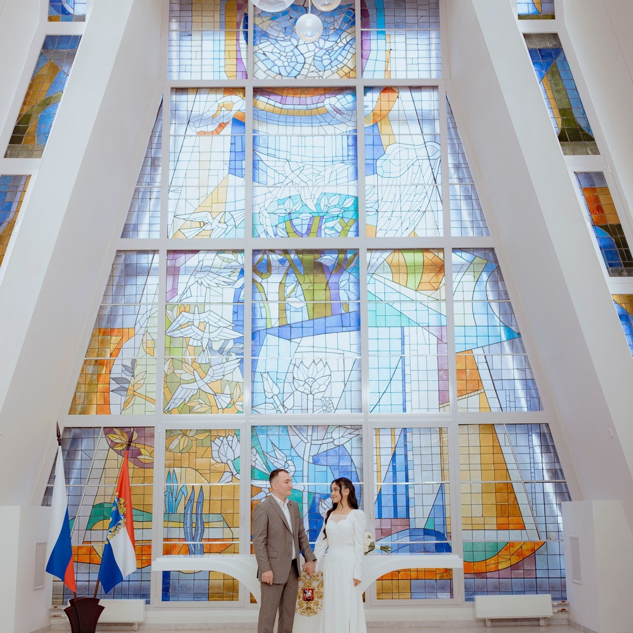 Comments. Valeriyamelnikova.ru