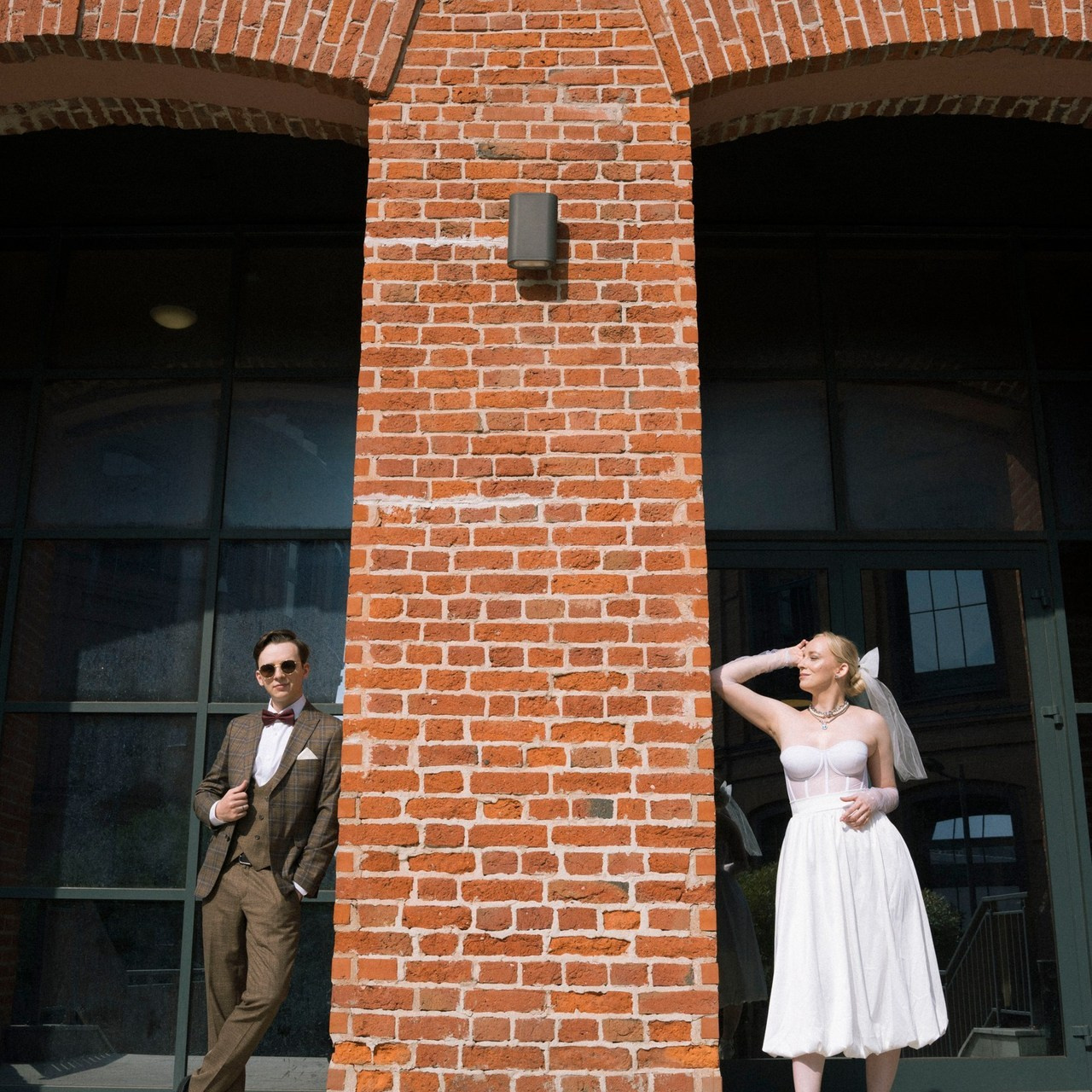 Comments. Valeriyamelnikova.ru