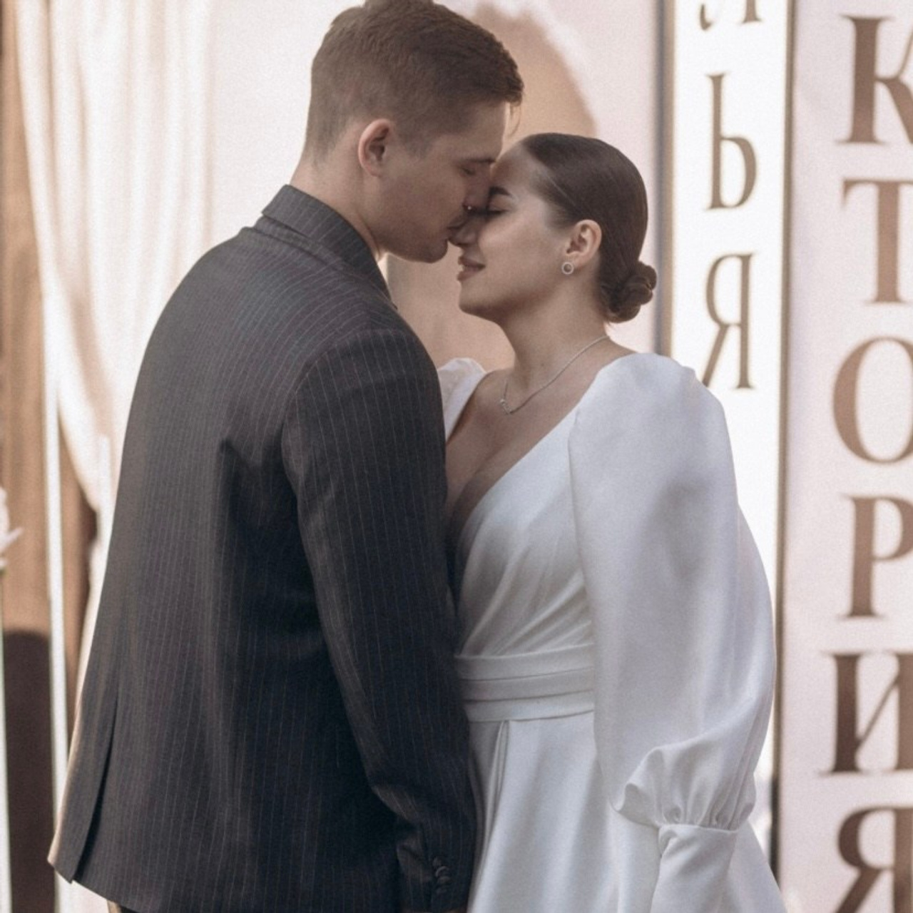 Отзывы. Фотограф Белебей Абзалетдинов Артур