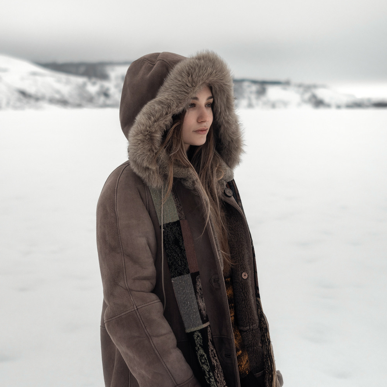 Отзывы. Фотограф Белебей Абзалетдинов Артур