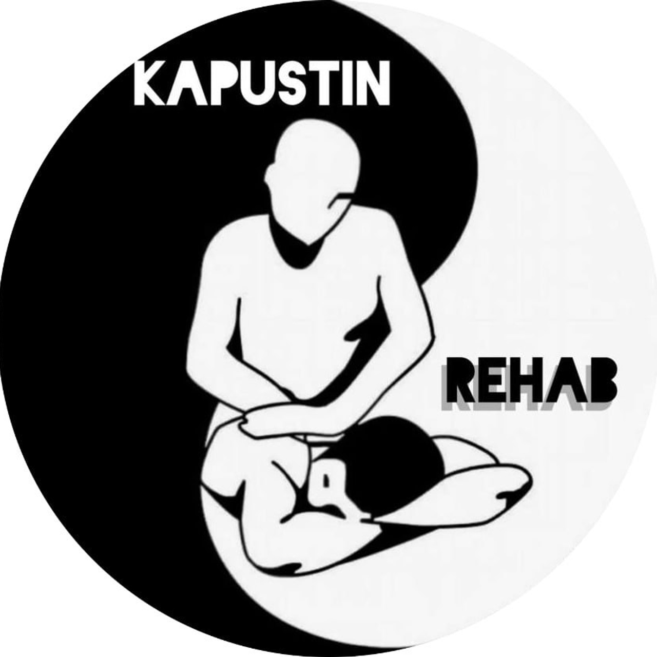 Отзывы. Фотограф Белебей Абзалетдинов Артур