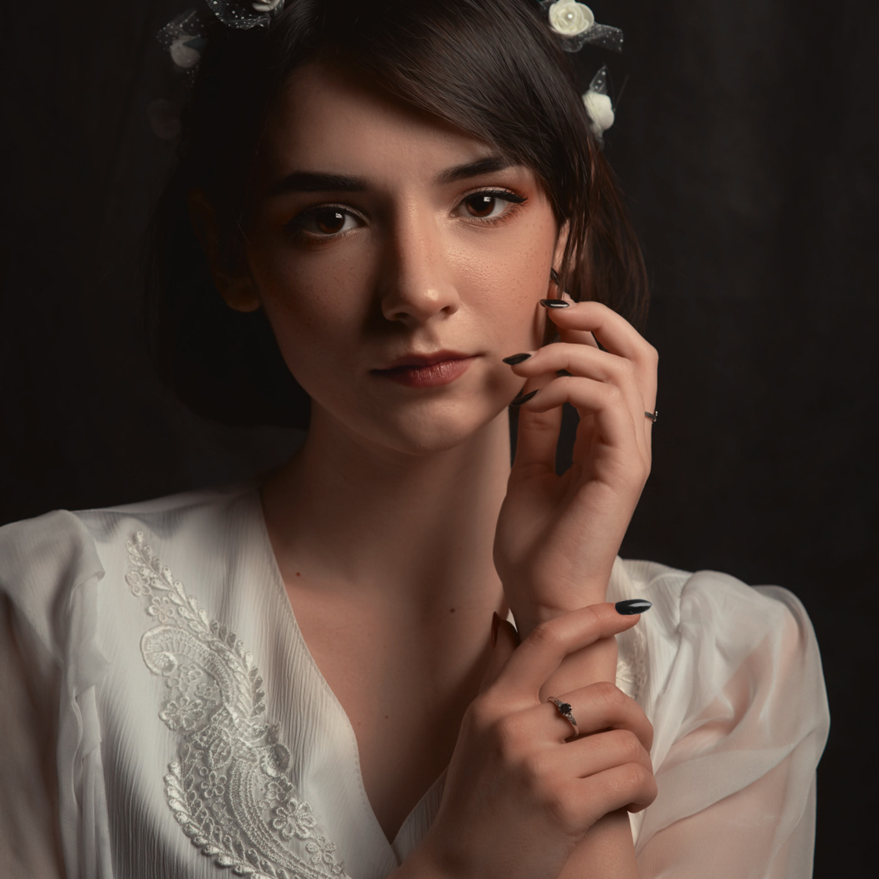 Отзывы. Фотограф Белебей Абзалетдинов Артур