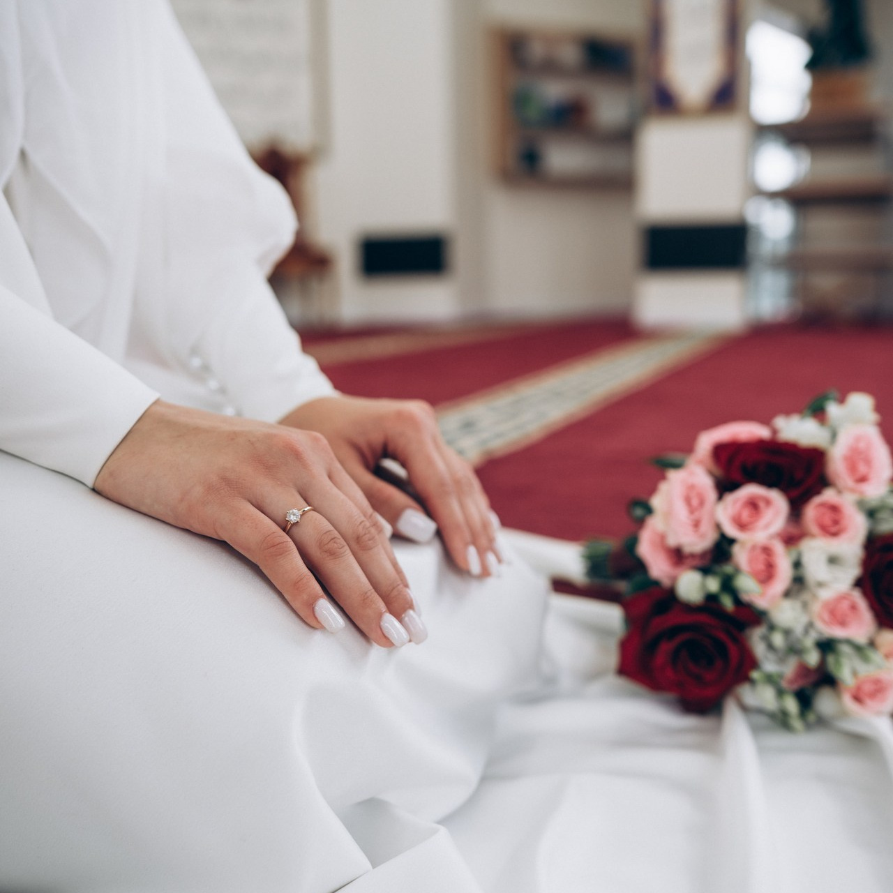 Отзывы. Фотограф Белебей Абзалетдинов Артур