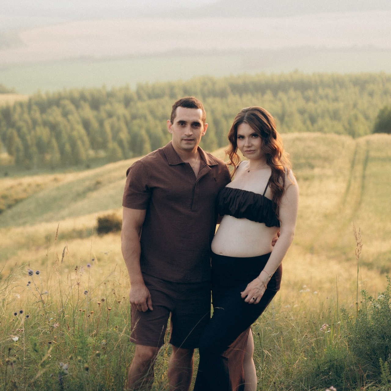 Отзывы. Фотограф Белебей Абзалетдинов Артур