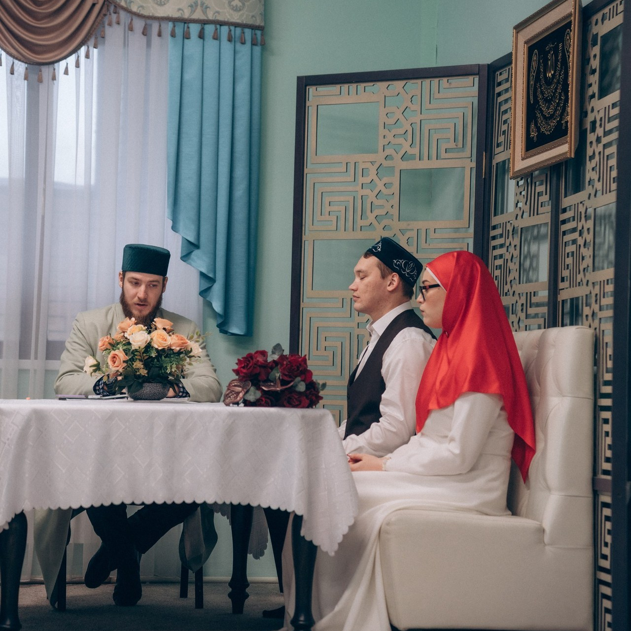 Отзывы. Фотограф Белебей Абзалетдинов Артур