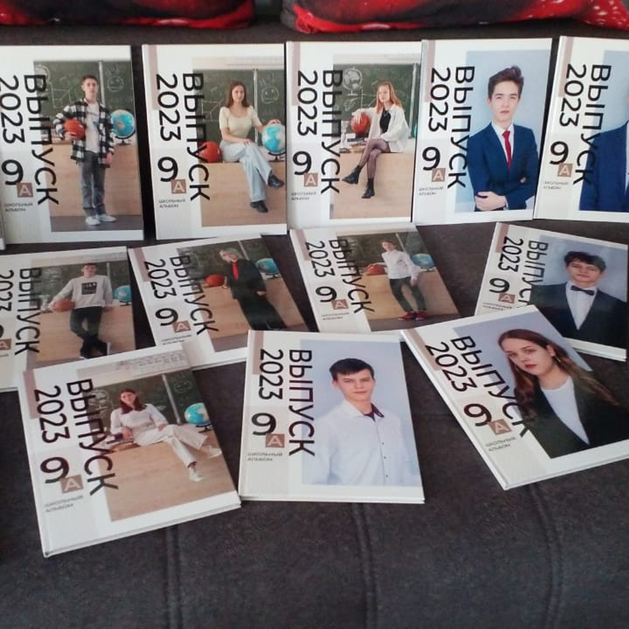 Отзывы. Фотограф Белебей Абзалетдинов Артур