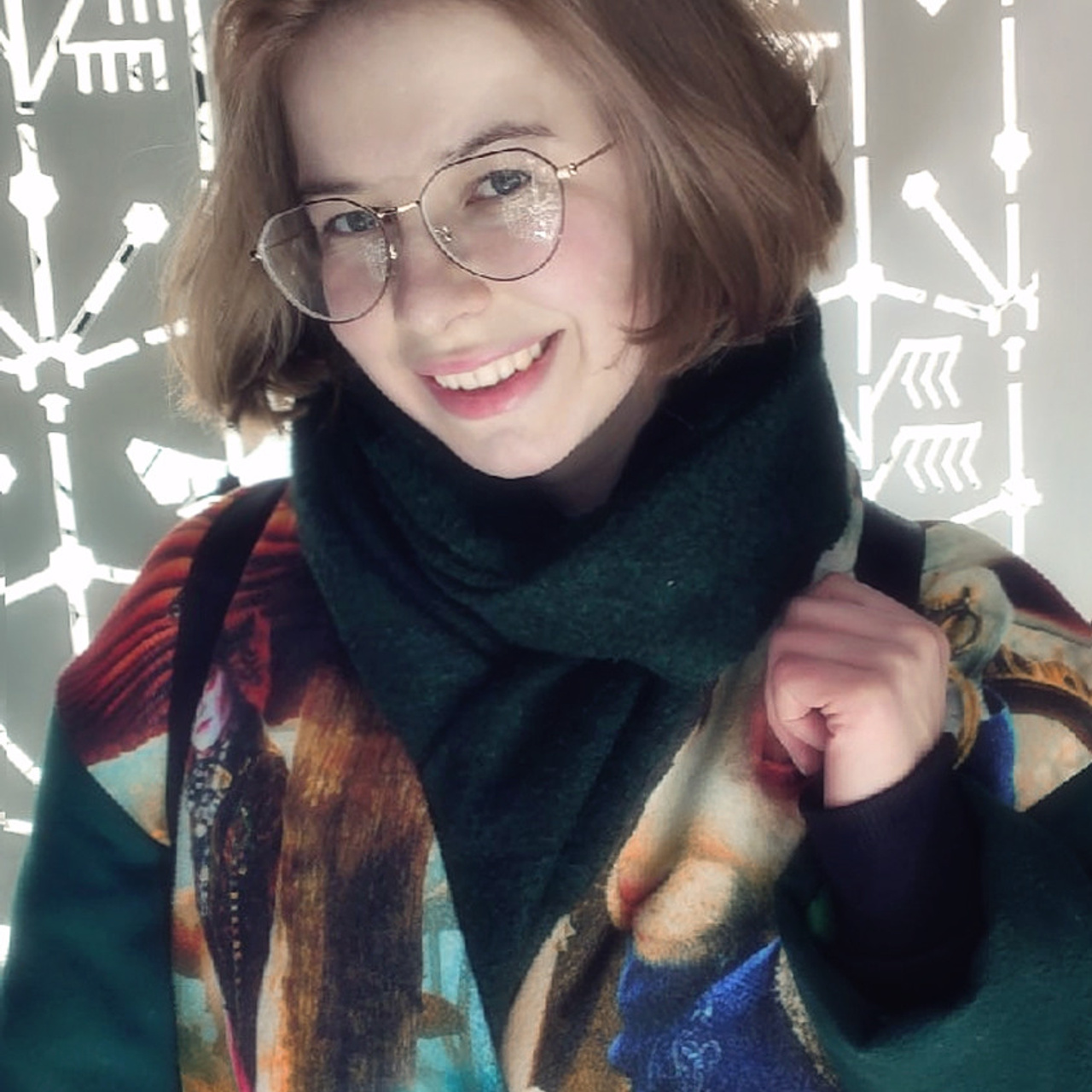 Отзывы. Фотограф Белебей Абзалетдинов Артур