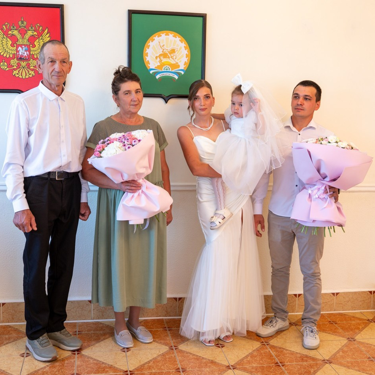 Отзывы. Фотограф Белебей Абзалетдинов Артур