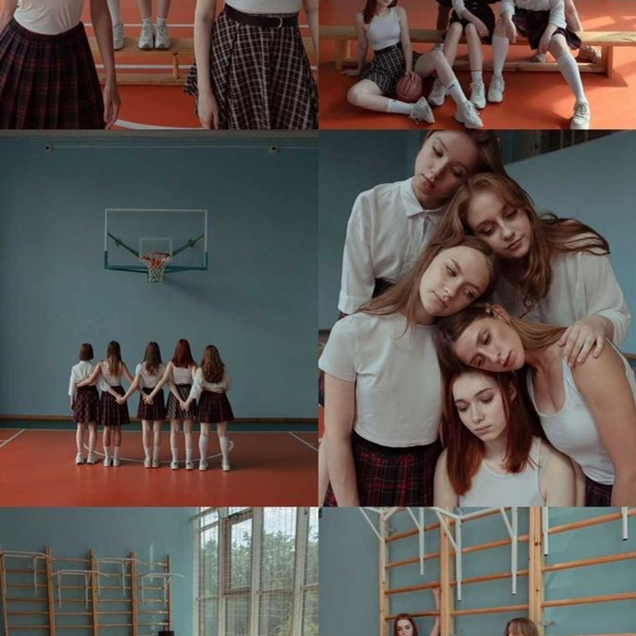 Групповые идеи в&nbsp;Школе