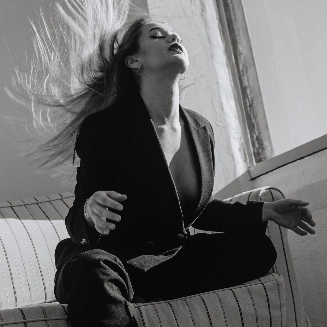 Отзывы. Денисова Аля — фотограф для парных съемок и индивидуальных историй в Барнауле