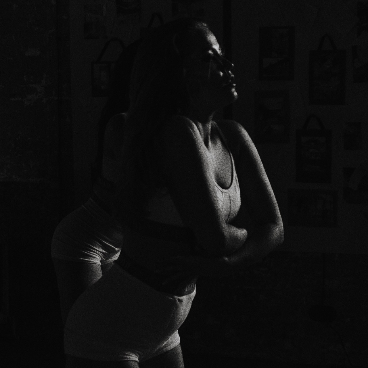 Отзывы. Денисова Аля — фотограф для парных съемок и индивидуальных историй в Барнауле