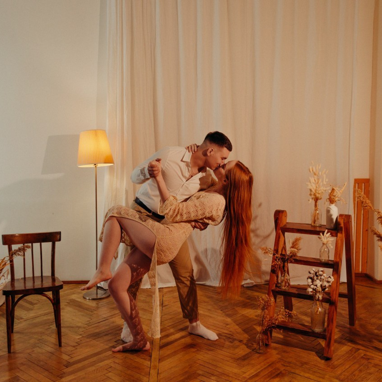 Отзывы. Денисова Аля — фотограф для парных съемок и индивидуальных историй в Барнауле