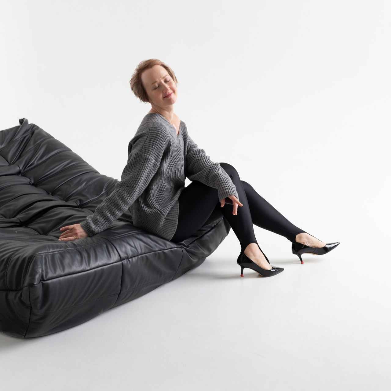 Отзывы. Портретный и семейный фотограф