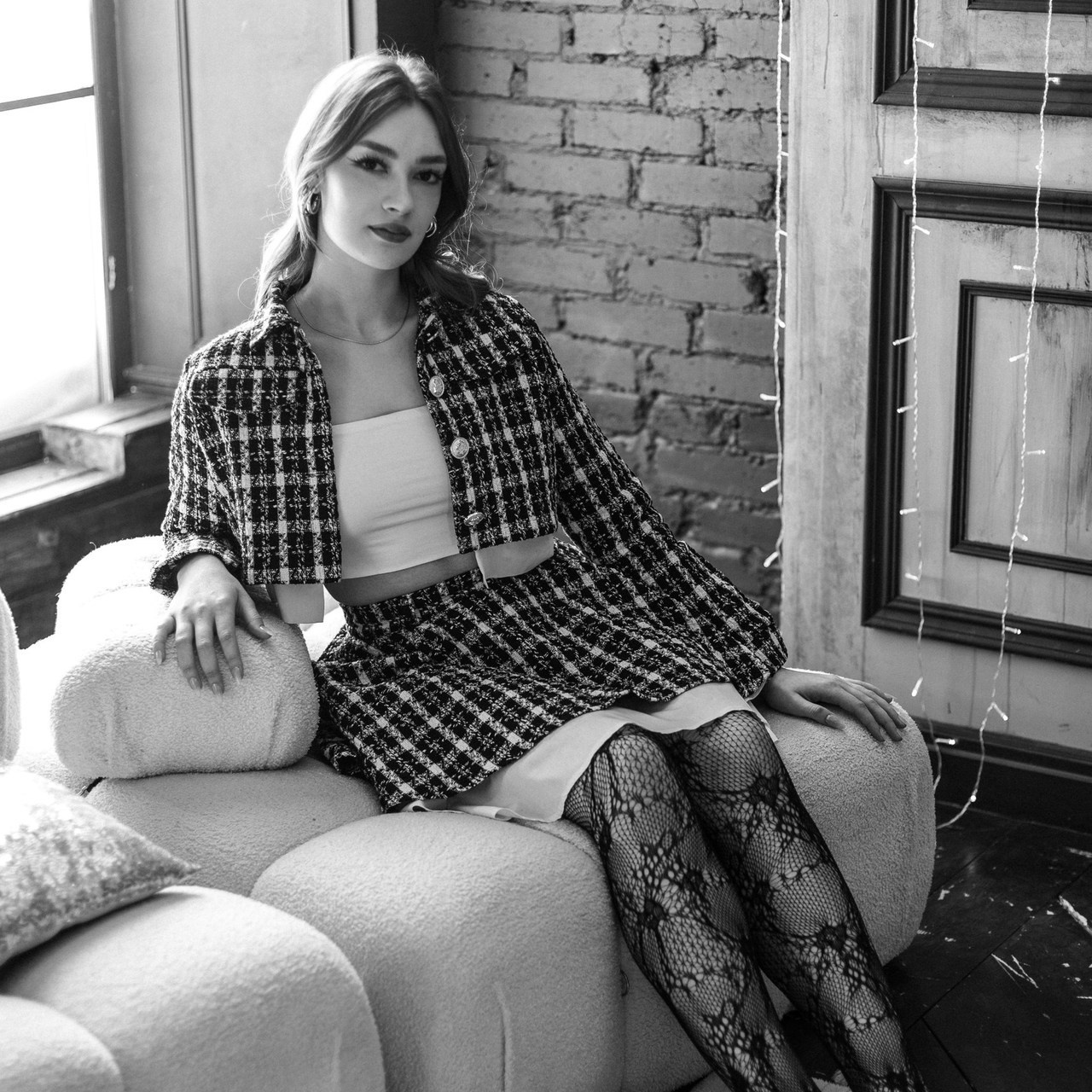 Отзывы. Портретный и семейный фотограф