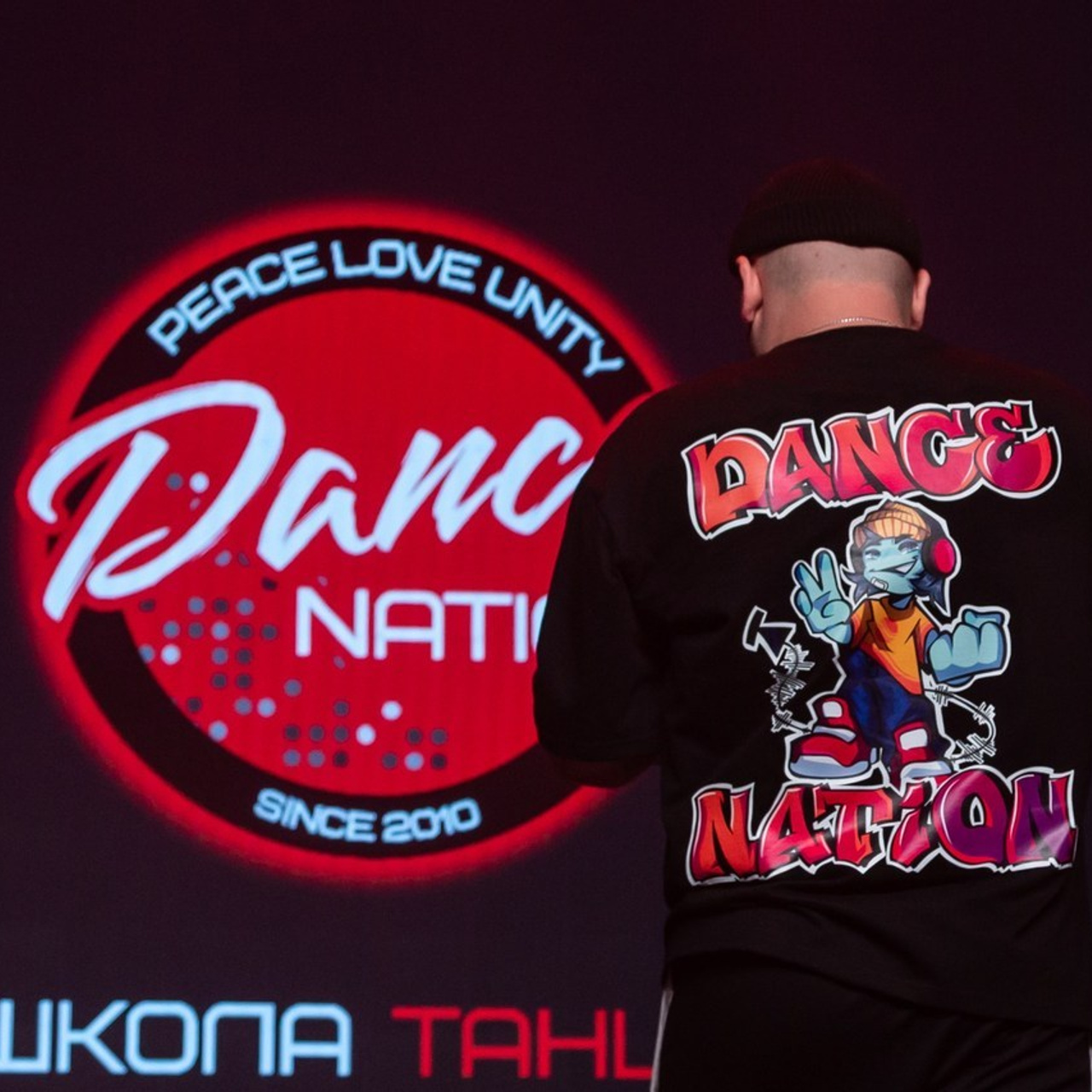 Отзывы. Портретный и семейный фотограф