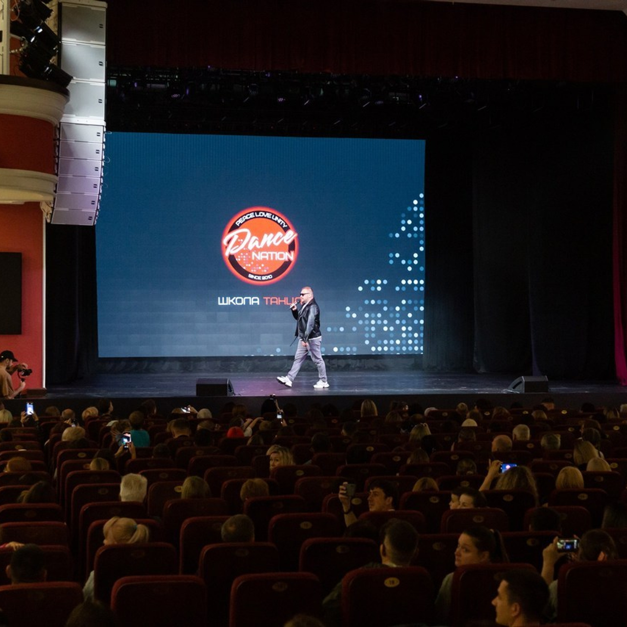 Отзывы. Портретный и семейный фотограф