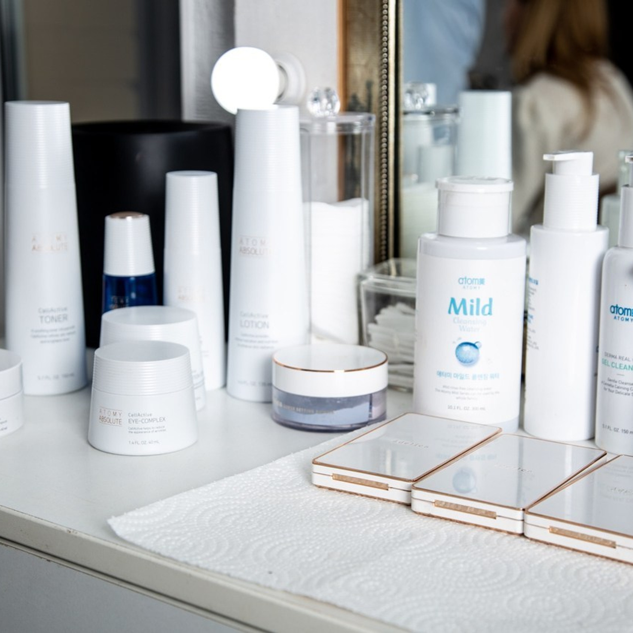 Отзывы. Портретный и семейный фотограф