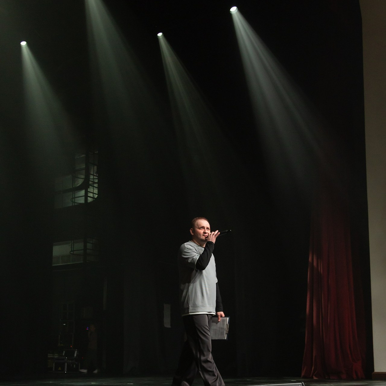 Отзывы. Портретный и семейный фотограф