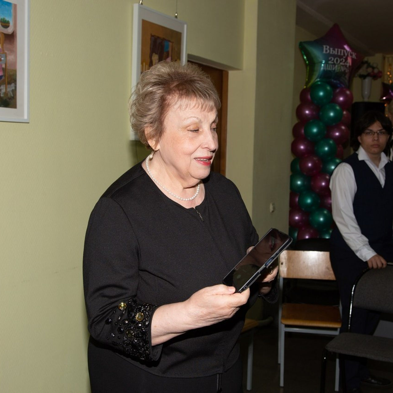 Отзывы. Портретный и семейный фотограф