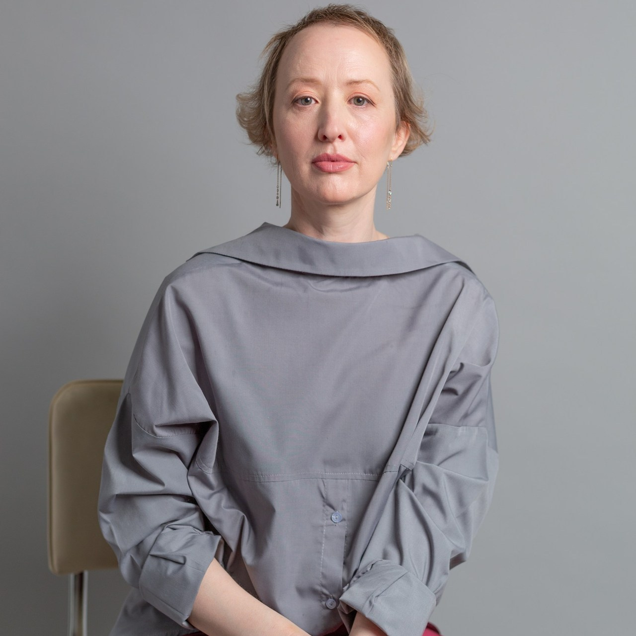 Отзывы. Портретный и семейный фотограф