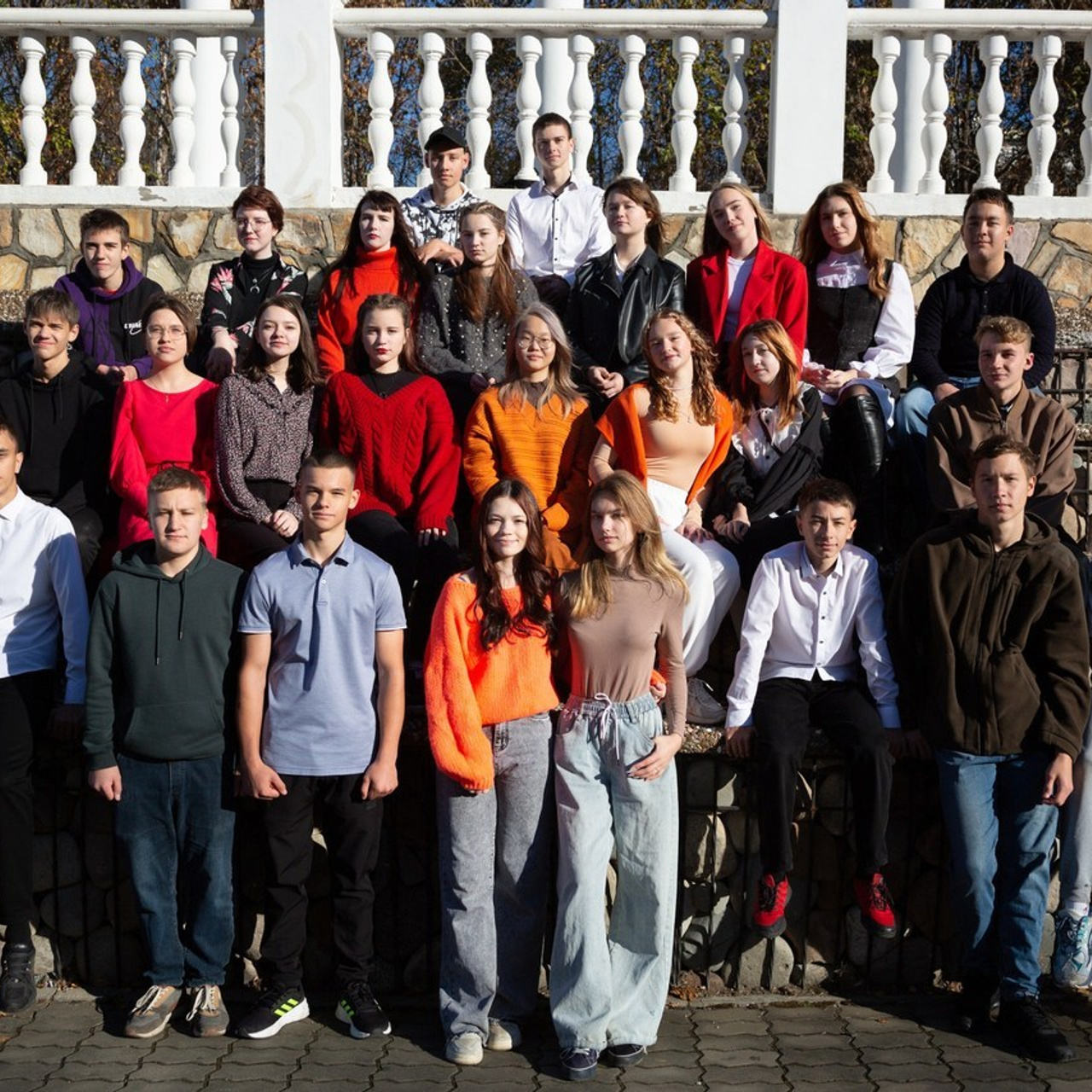 Отзывы. Портретный и семейный фотограф