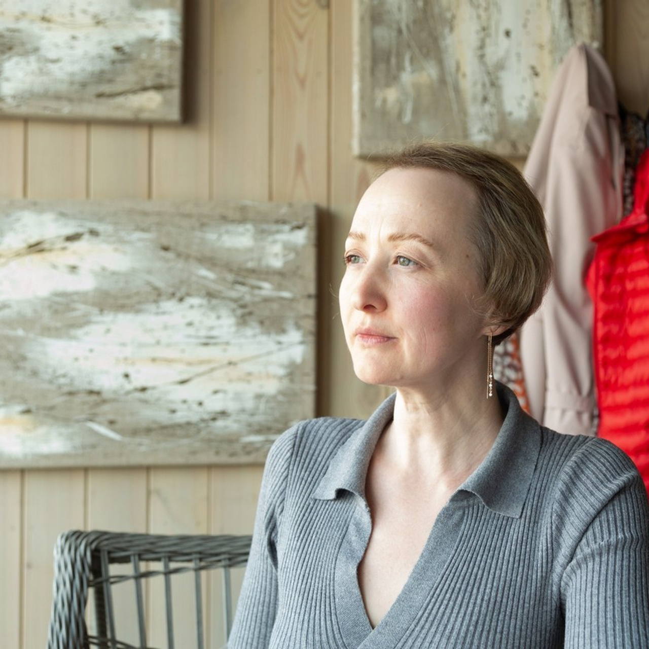 Отзывы. Портретный и семейный фотограф