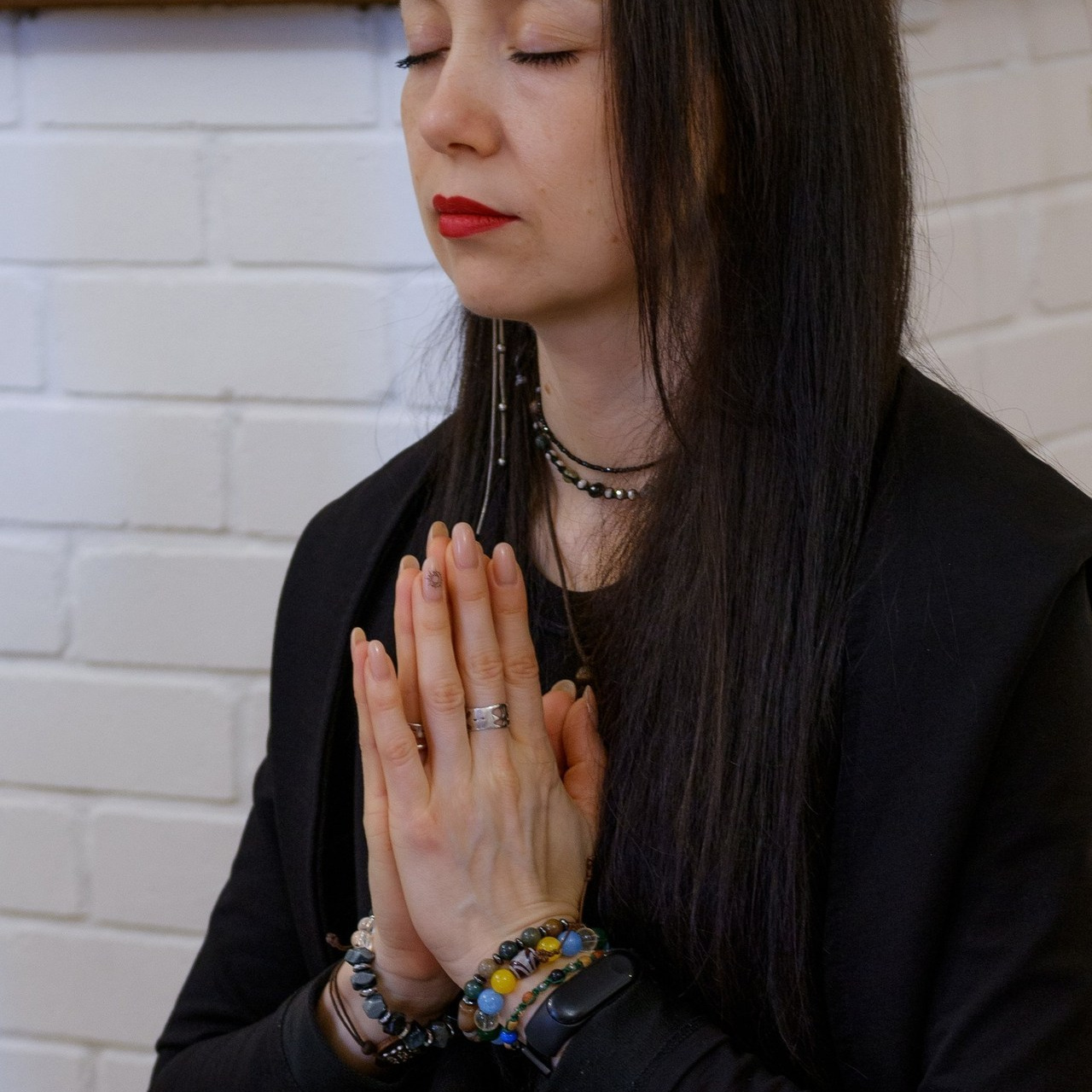 Отзывы. Я Света, портретный и семейный фотограф в г. Анапа