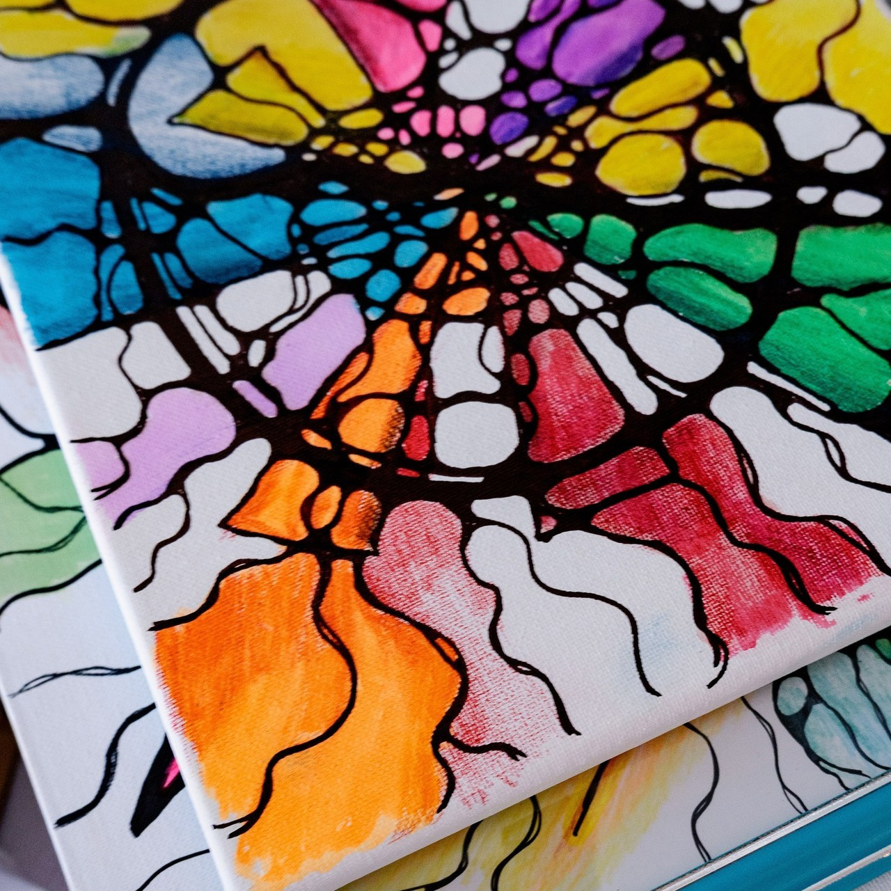 Отзывы. Я Света, портретный и семейный фотограф в г. Анапа