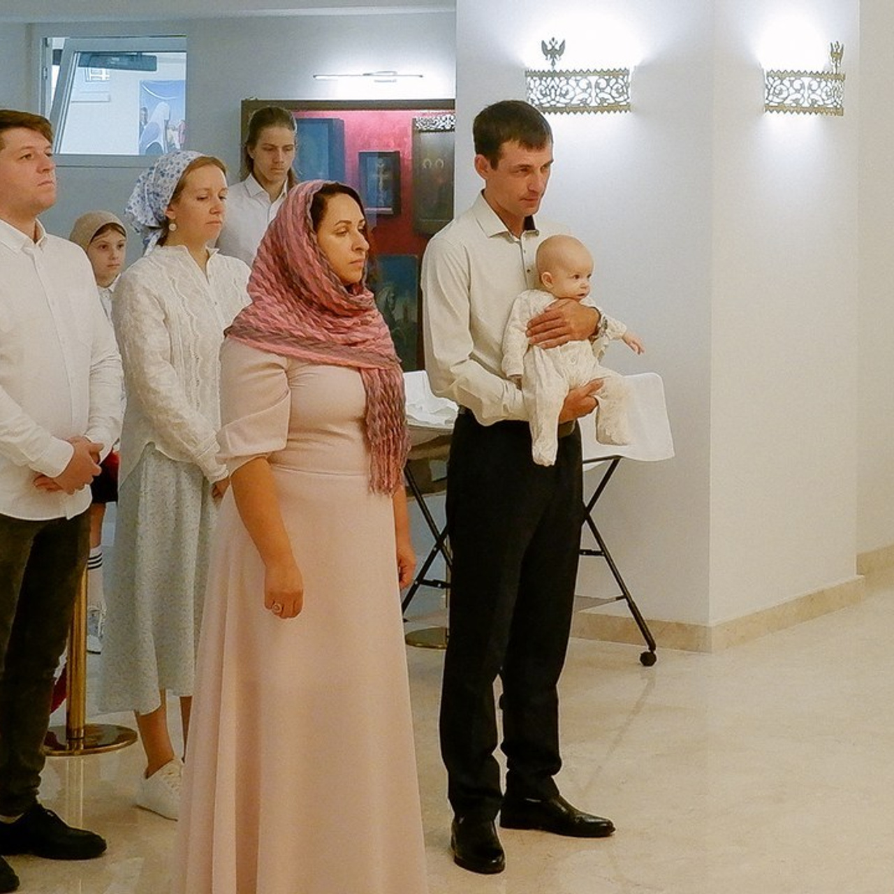 Отзывы. Я Света, портретный и семейный фотограф в г. Анапа