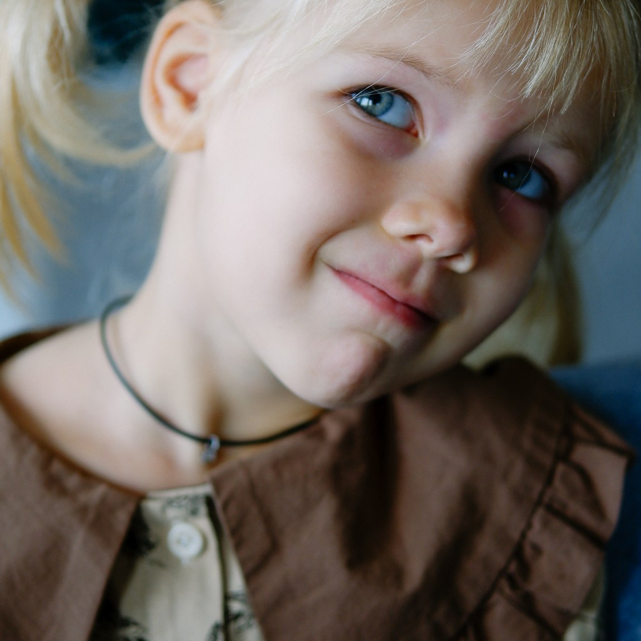 Отзывы. Я Света, портретный и семейный фотограф в г. Анапа