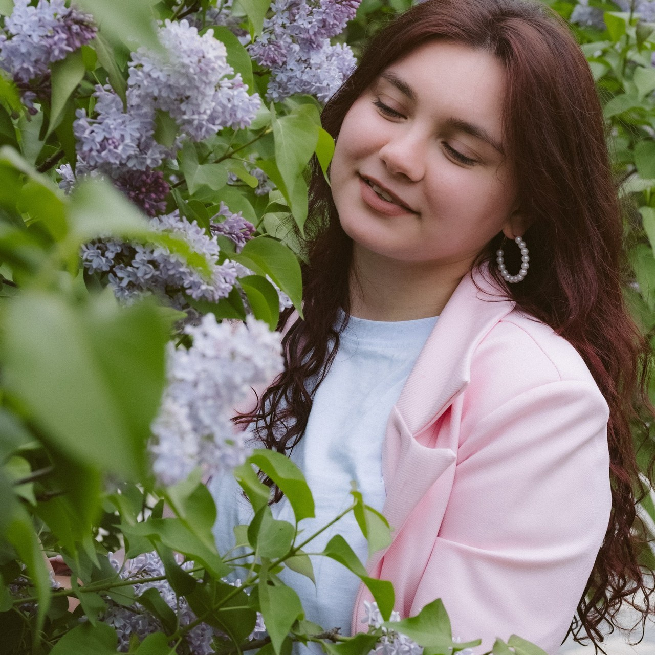 Отзывы. Я Света, портретный и семейный фотограф в г. Анапа