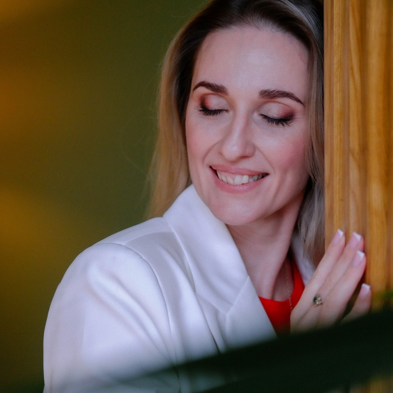 Отзывы. Я Света, портретный и семейный фотограф в г. Анапа