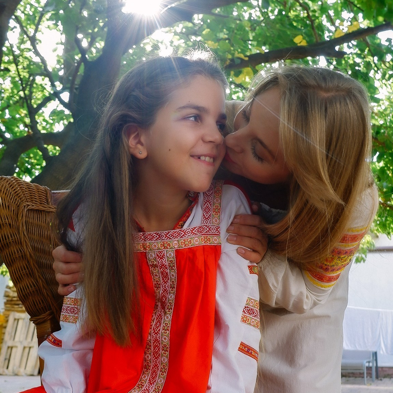 Отзывы. Я Света, портретный и семейный фотограф в г. Анапа