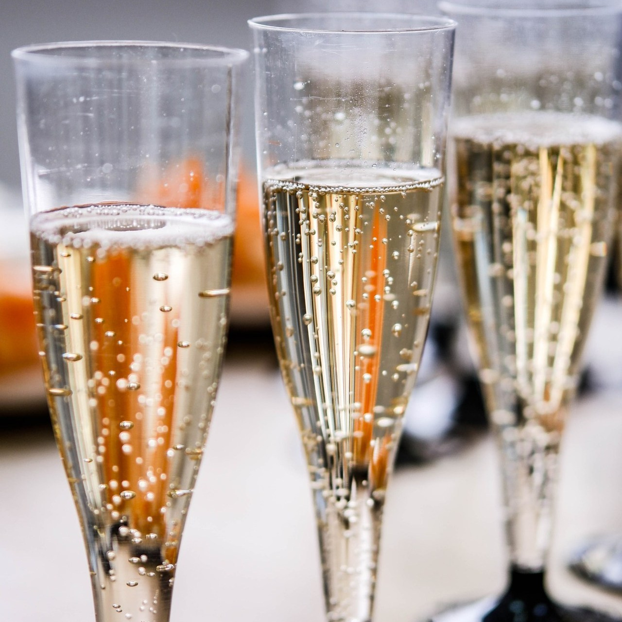 Отзывы. Я Света, портретный и семейный фотограф в г. Анапа