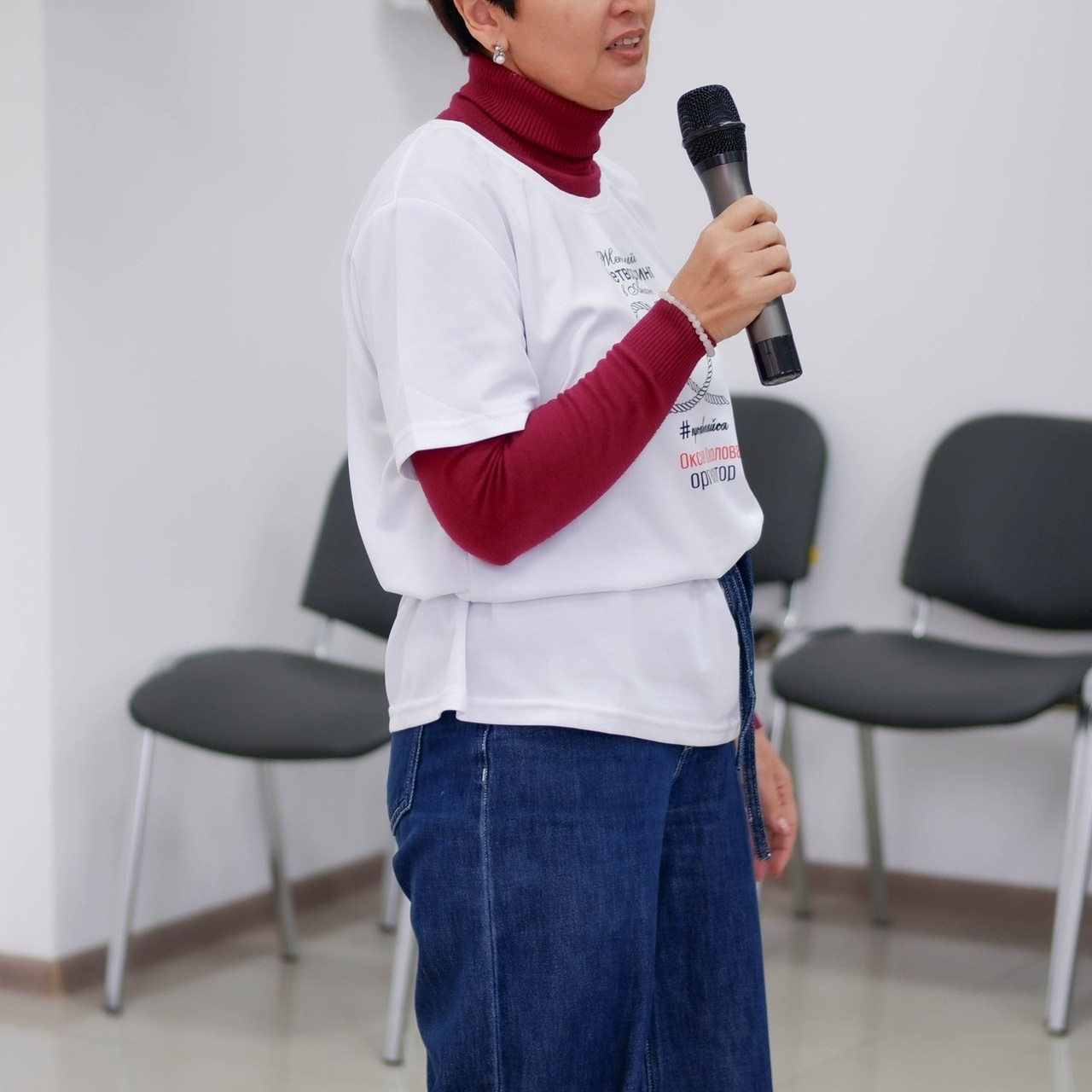 Отзывы. Я Света, портретный и семейный фотограф в г. Анапа