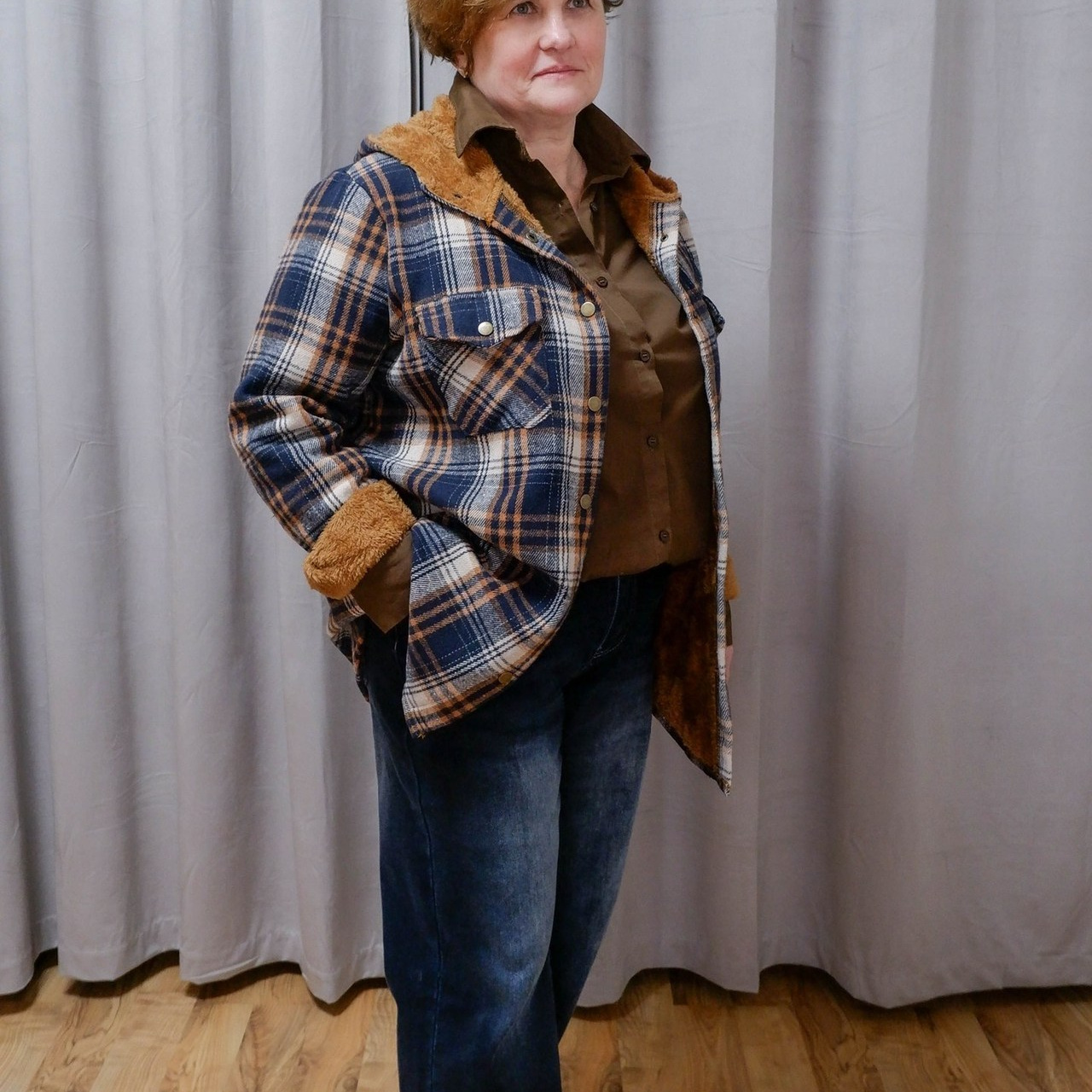 Отзывы. Я Света, портретный и семейный фотограф в г. Анапа