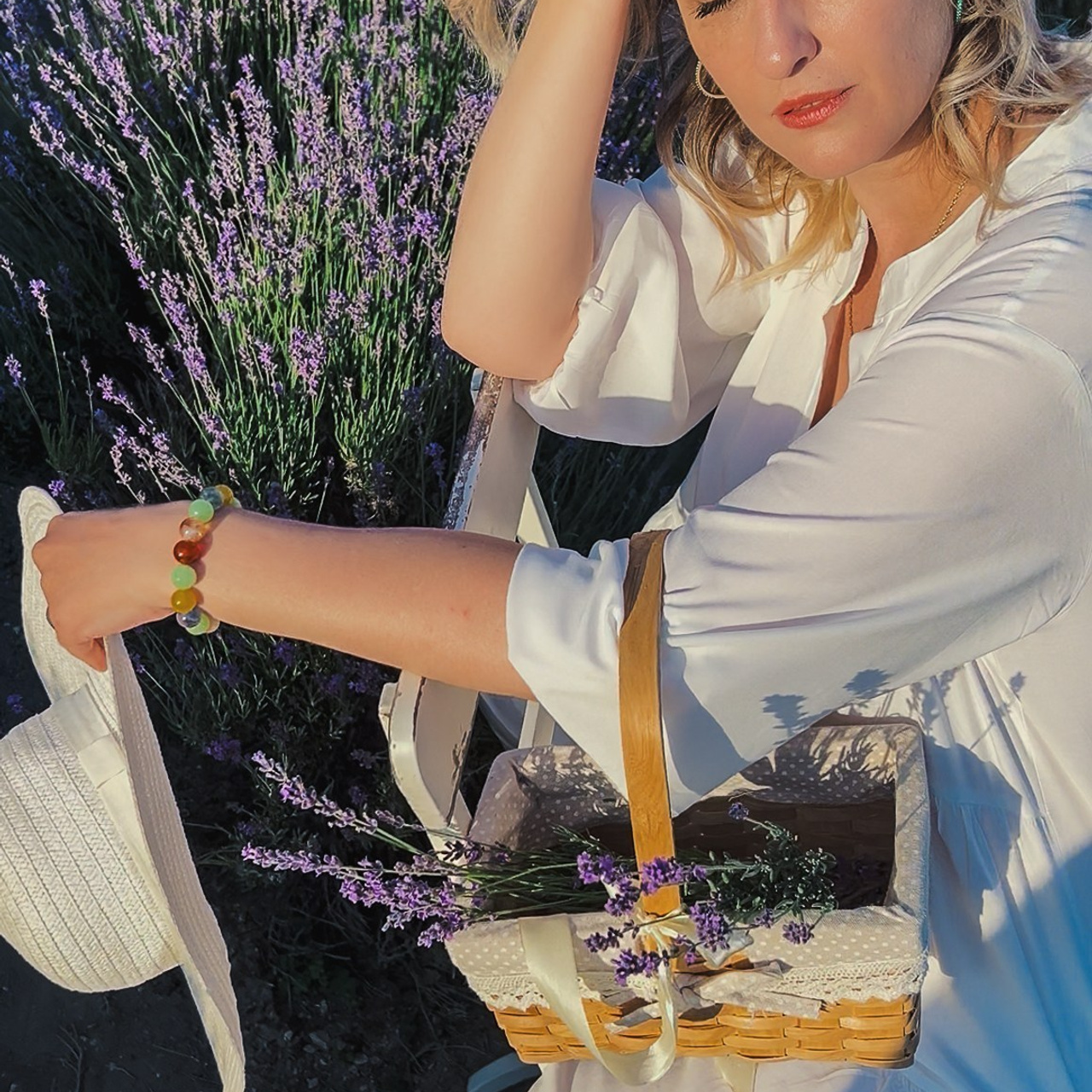 Отзывы. Я Света, портретный и семейный фотограф в г. Анапа