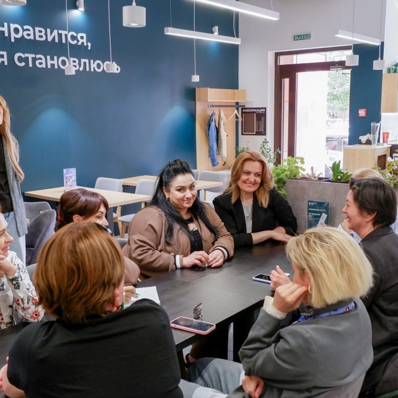 Отзывы. Я Света, портретный и семейный фотограф в г. Анапа