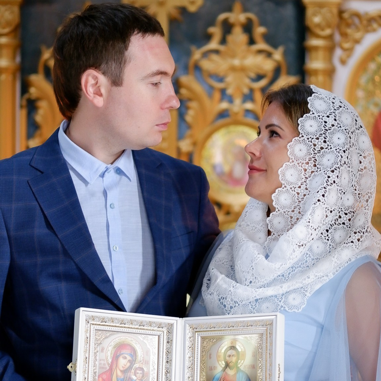 Отзывы. Я Света, портретный и семейный фотограф в г. Анапа