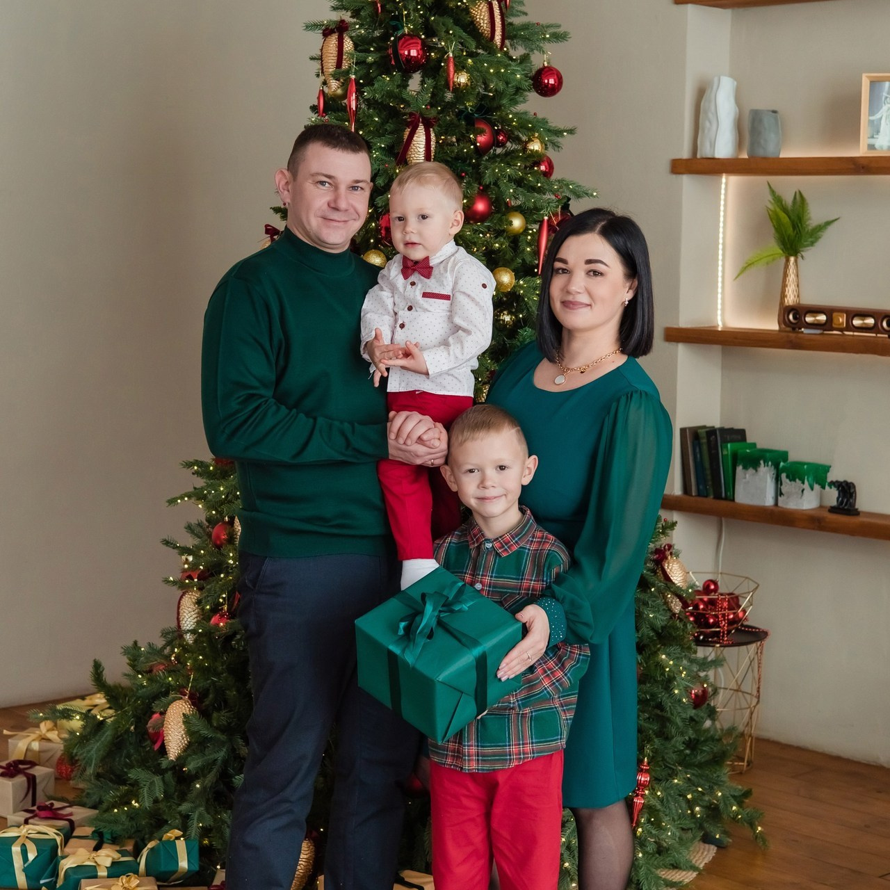 Отзывы. Фотограф Newborn, семейный фотограф во Владивостоке Ольга Казакова