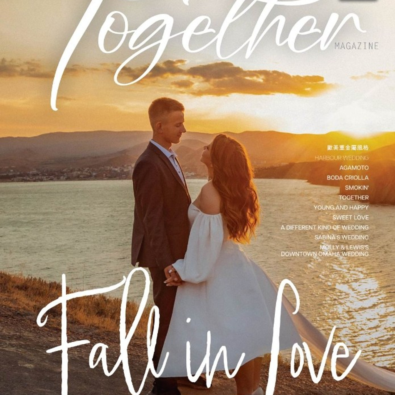 Фотограф в Москве Нелла Шагеева