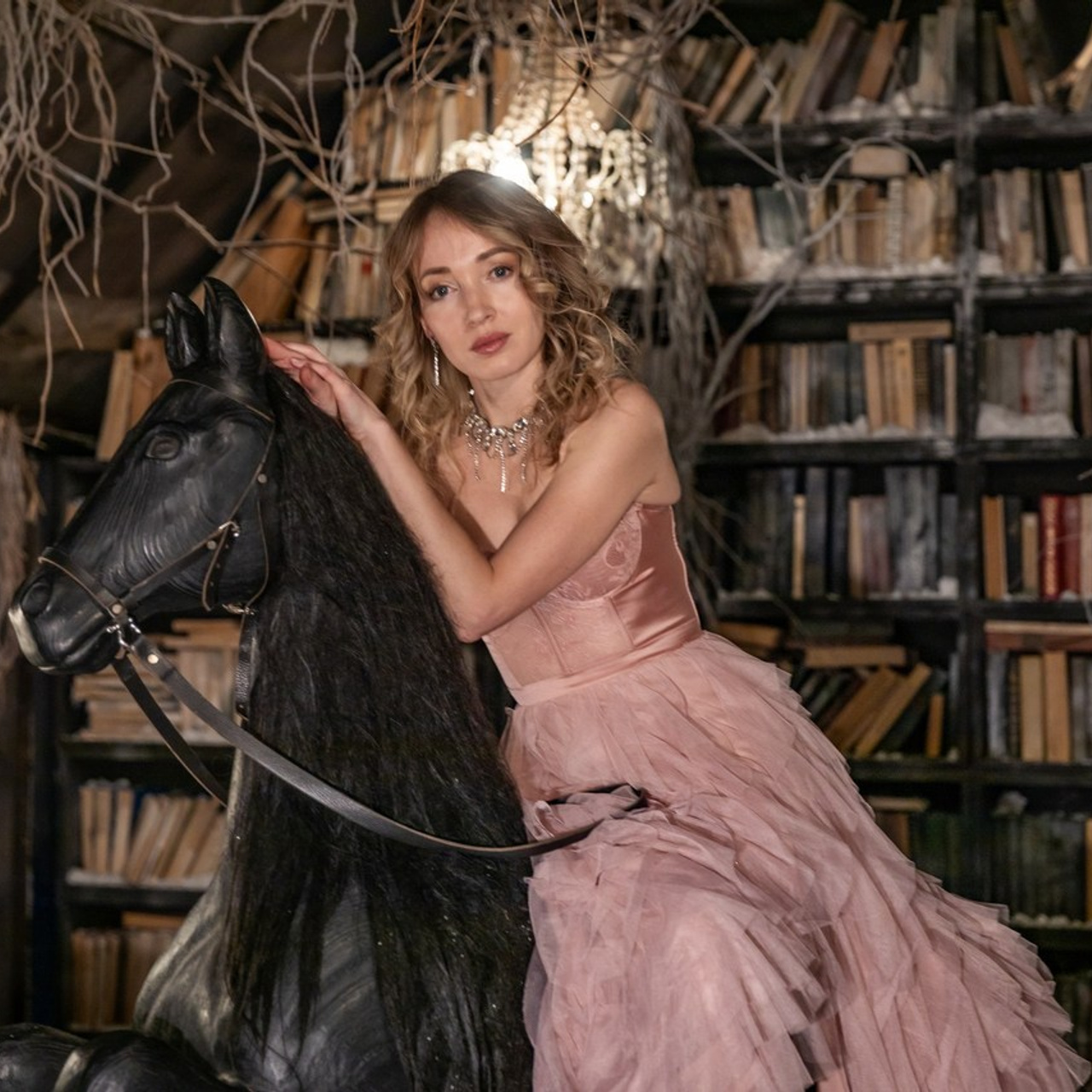 Отзывы. Photographer in Moscow Nella Shageeva