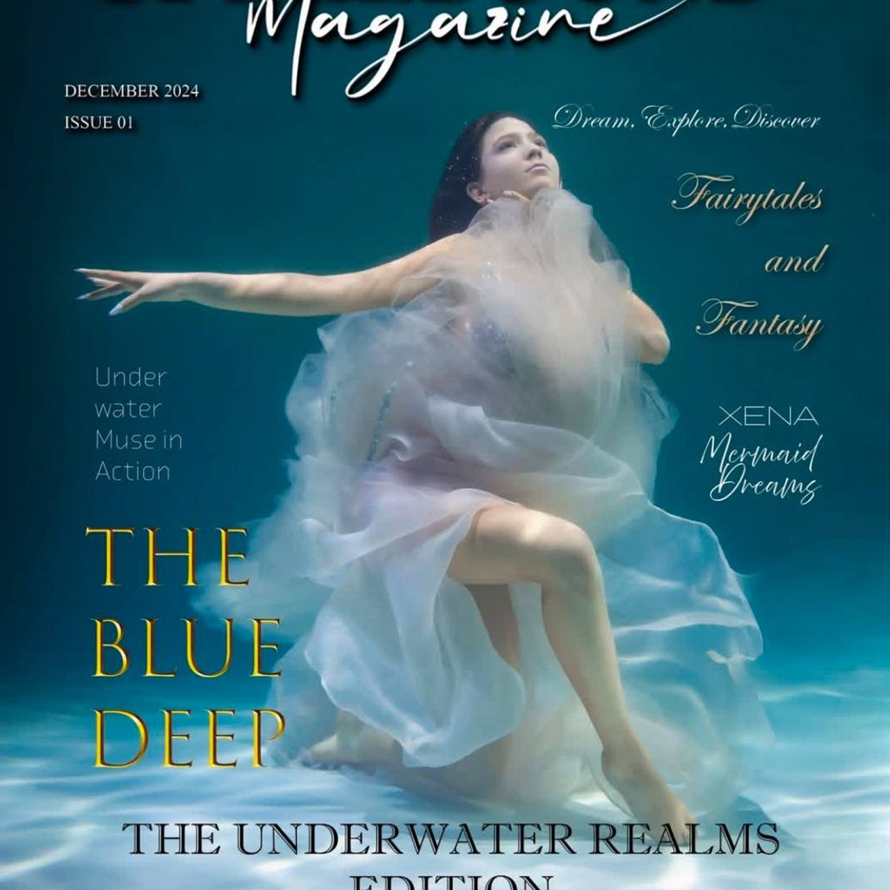 Фотограф в Москве Нелла Шагеева