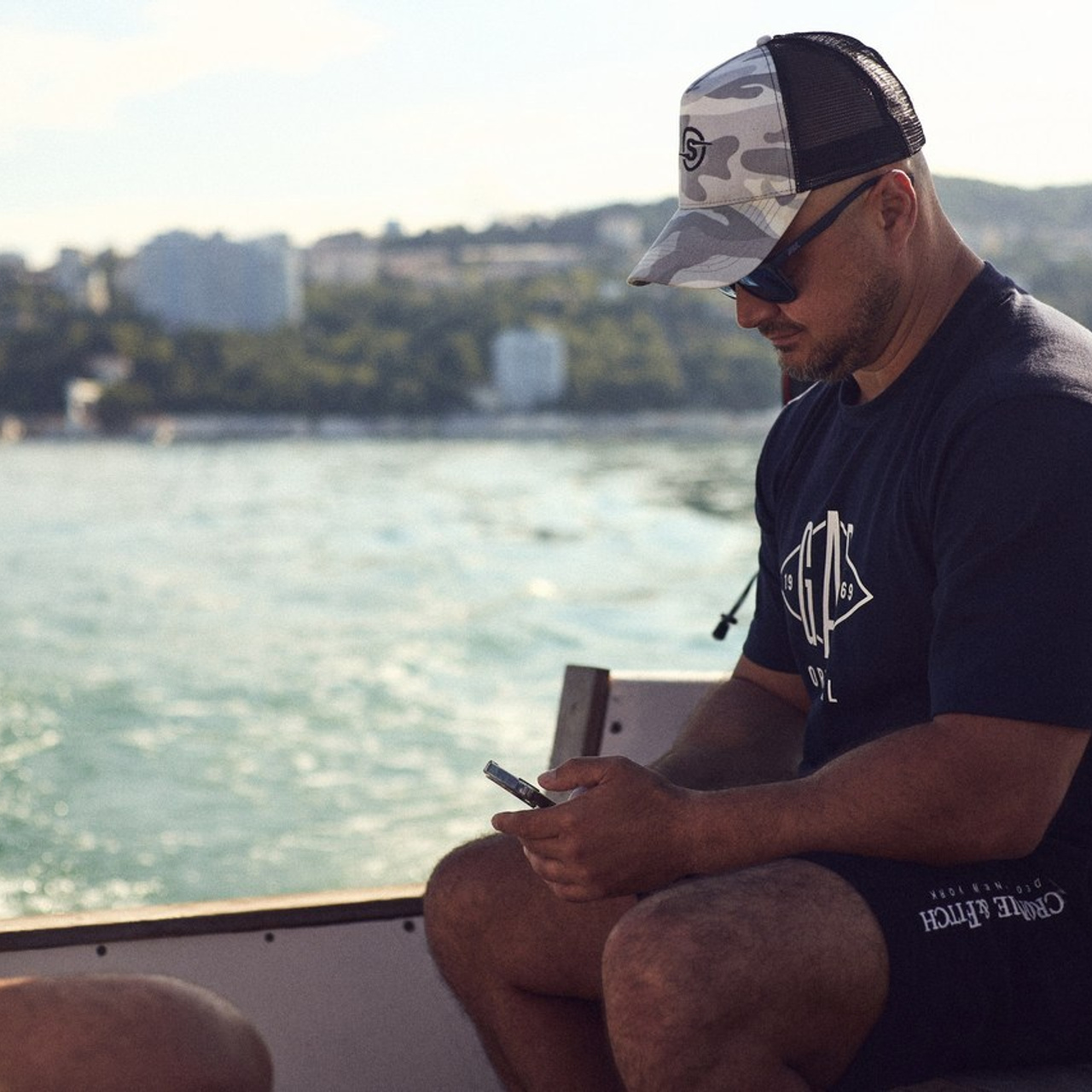 Отзывы. Главная