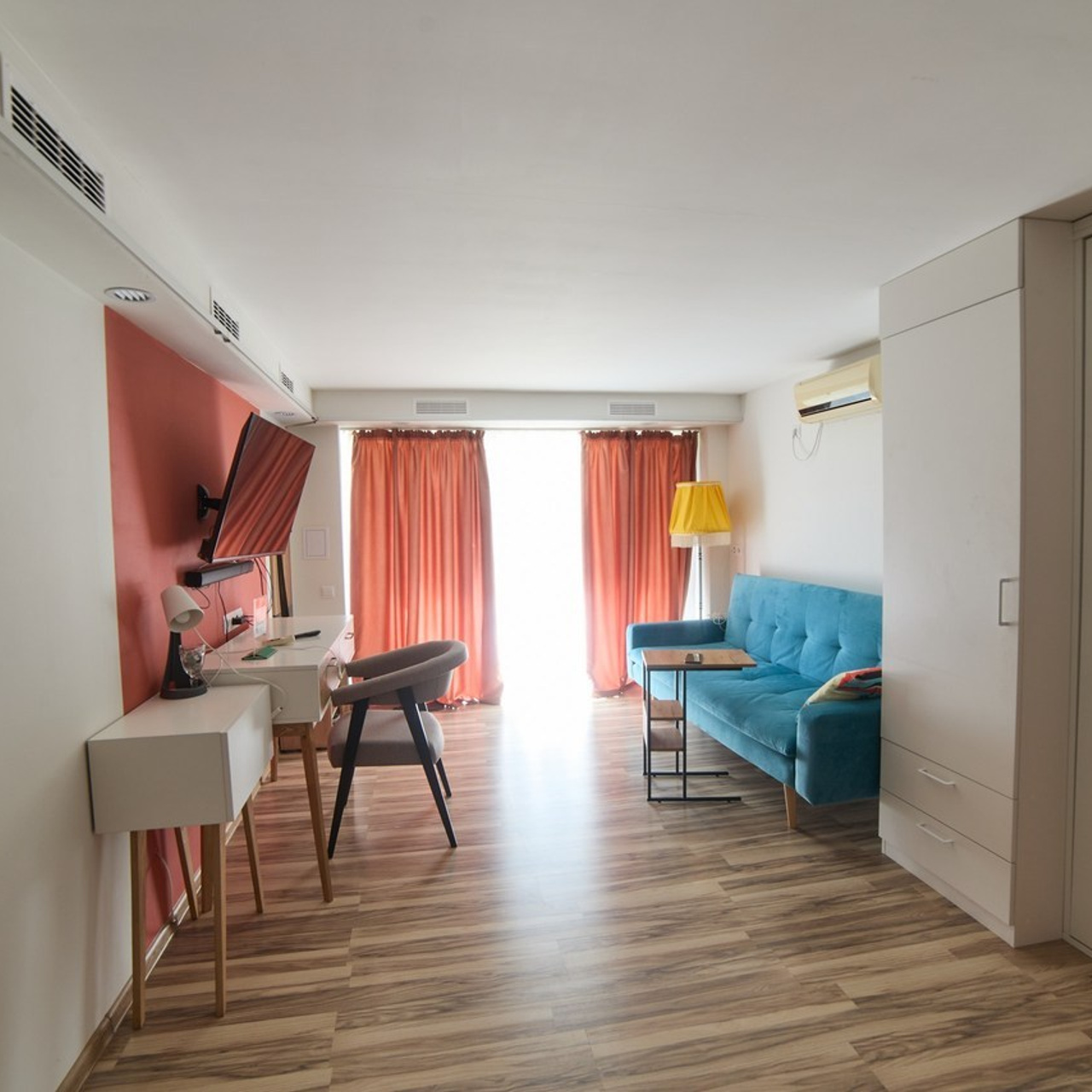 Отзывы. Главная